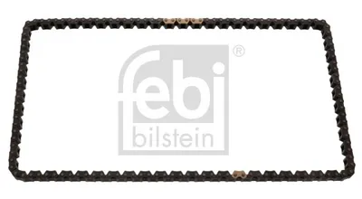 Produktbild von FEBI BILSTEIN Steuerkette 49721 für HONDA Jazz II Schrägheck (GD, GE3, GE2)