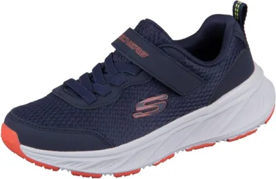 Image de Chaussures Skechers 404800LNVY