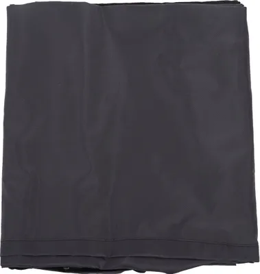 Obrázek produktu pro Kryt HWC-J41, kryt plachta ochranný kryt, venkovní zahradní nábytek lavice zahradní lavice, antracit  95x180x75cm