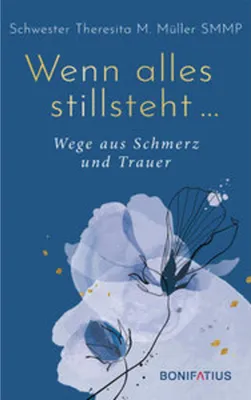 Obrázek produktu pro Wenn alles stillsteht