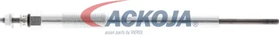 Obrázek produktu pro ACKOJA žhavicí svíčka originální náhradní díl
