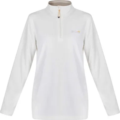 Productafbeelding van Regatta WIP RWA0271QA, verkrijgbaar in verschillende kleuren, maat 18