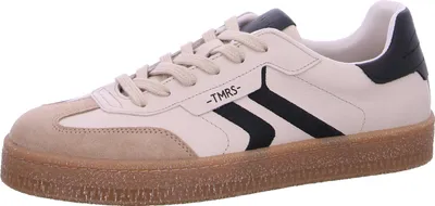 Produktbild von Tamaris Sneaker Beige