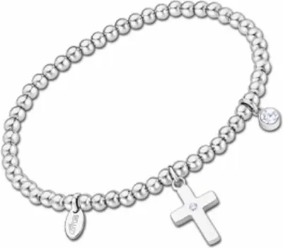 Produktbild von Lotus Style - Armband - Damen - LS2170-2/2 - MILLENNIAL