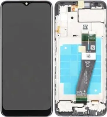 Immagine prodotto di Display LCD Galaxy A03s nero