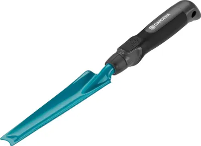 Immagine prodotto di Gardena Gardena Rastrello per radici 8935-20