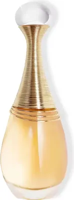 Immagine prodotto di Dior J'Adore Eau de Parfum 50ml
