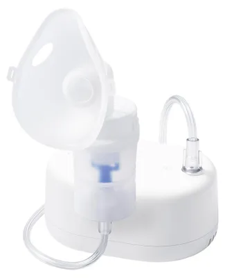 Imagen del producto de Omron NE-810: Nebulizador
