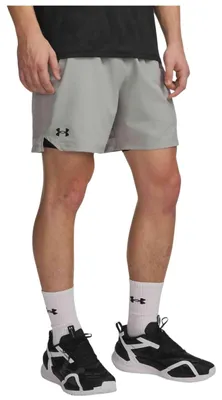 Obrázok produktu pre Šortky Under Armour Vanish Woven pre Pánske