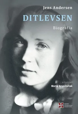 Image de Dietlevsen. Biographie