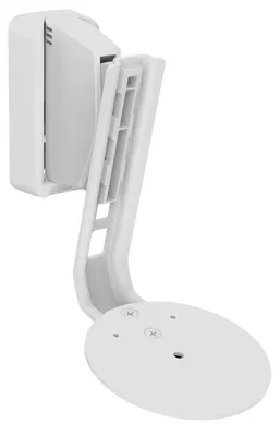 Produktbild von Vogel's Wandhalterung SWM 4021 für Sonos Era 100