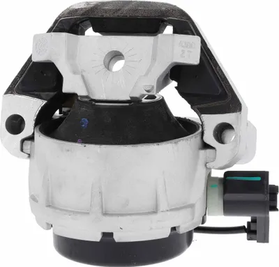 Obrázek produktu pro Polštář motoru CORTECO 49462097