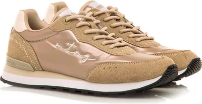 Produktbild von Mtng 60439 Sportschuhe Beige EU 37 Frau Beige EU 37