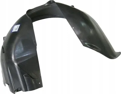 Obrázek produktu pro VOLVO S40 V50 rechts vorne Radkasten 30678144 OE
