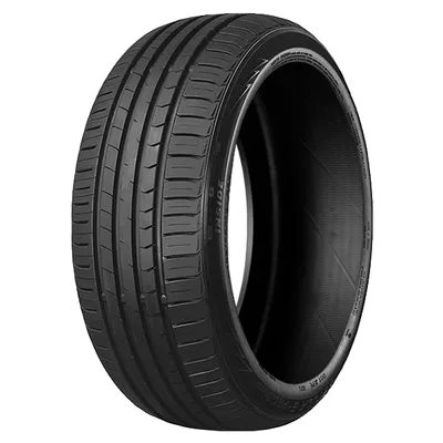 Produktbild von Tracmax X-Privilo H/T 265/70R16 112H Bsw