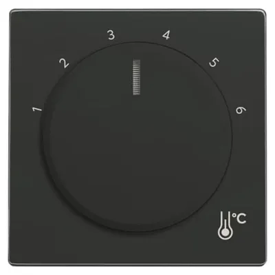 Immagine prodotto di Busch-Jaeger Piastra centrale 1794 R-81 2CKA001710A4198