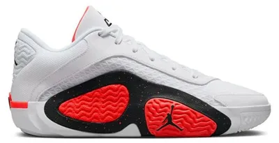 Productafbeelding van Jordan Tatum 2, kleur: Red Cement - EU maat 41