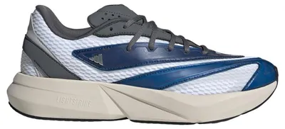 Produktbild von adidas Lightblaze Cloud White Dark Blue Grey Six - EU 48
