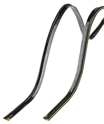 Obrázok produktu pre AMiO vnútorné osvetlenie 04575 30 cm