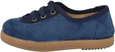 Obrázok produktu pre Topánky L&R Shoes 070-870050 pre Detské