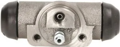 Produktbild von ABE Radbremszylinder Trommelbremse Hinten für KIA CARNIVAL I (UP) C50307ABE