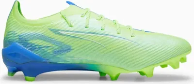 Obrázek produktu pro boty Puma Ultra 5 Ultimate f 10768303