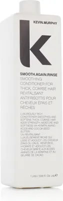 Immagine prodotto di Smooth.Again.Rinse balsamo lisciante per capelli 1000ml