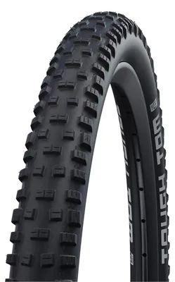 Produktbild von Schwalbe Tough Tom 57-559 Drahtreifen K-Guard 26x2.25 Fahrradreifen Mantel Tire