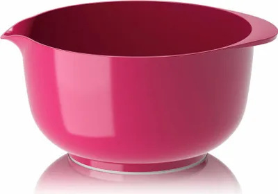 Immagine prodotto di Rosti Schüssel Margrethe New, Rührschüssel, Schale, Durostima, Beetroot, 4 L, 29887