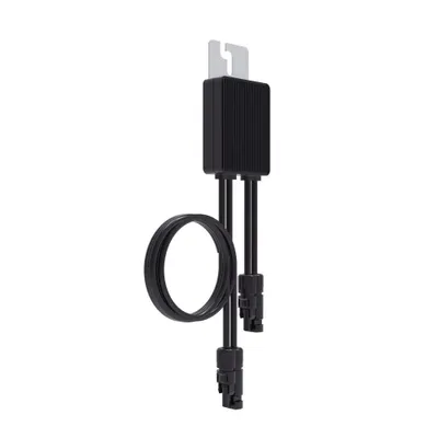 Produktbild von Huawei SUN2000-450W-P2 Leistungsoptimierer
