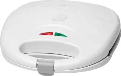 Obrázok produktu pre Sendvičovač 2f. ST3477 biely 261658