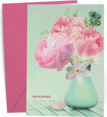 Produktbild von Sonderfahrkarte – Kalpol