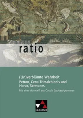 Immagine prodotto di (Un)verblümte Wahrheit