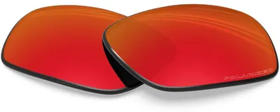 Produktbild von Ersatzpolarisierte Gläser für Sonnenbrille
