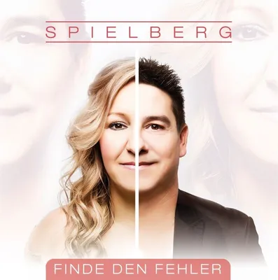 Obrázek produktu pro Find the mistake - - (AudioCD / Zábava)