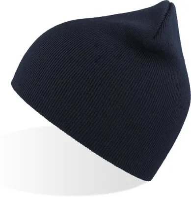 Produktbild von Atlantis Headwear Recy Beanie