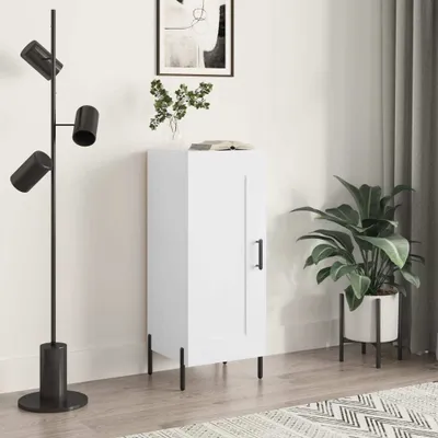 Zdjęcie produktu dla VidaXL 830452, 1 szt.
