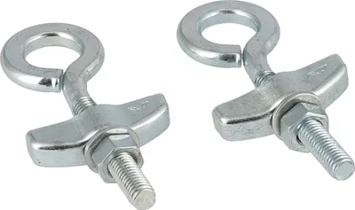Immagine prodotto di Set: 2 tendicatena per 12 assi - Simson SR2, KR50
