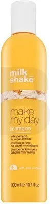Obrázok produktu pre Milk_Shake Make My Day Šampón na každodenné použitie 300 ml