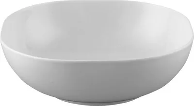 Zdjęcie produktu dla Rosenthal 19600-800001-13325, Biały, 2,4 l, Moon, 250 mm