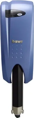 Produktbild von BWT AQA total Energy 1500, Kalkschutz, Korrosionsschutz, 1 Stk.