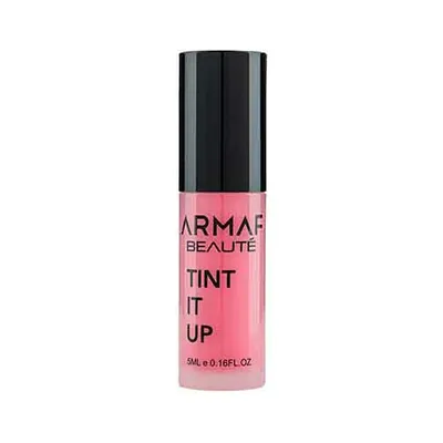 Immagine prodotto di Armaf Beaute Tint It Up Lip & Wange Tint 5ml 01 Rose
