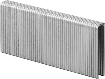 Produktbild von PARKSIDE® Tacker Sortiment PETZ 25 A4 (Klammern groß)
