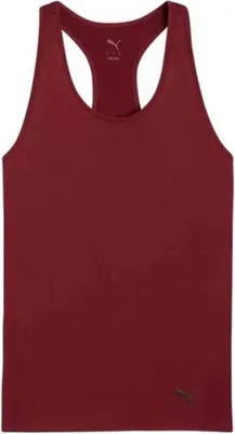 Immagine prodotto di Puma Tank Top 525887-96 in Purple color size x-small