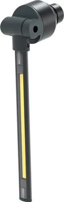Immagine prodotto di Attacco intercambiabile SCANGRIP Flex