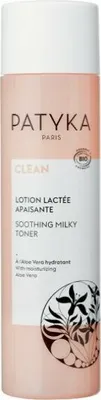 Immagine prodotto di Patyka Tonico Latteo Lenitivo 200ml