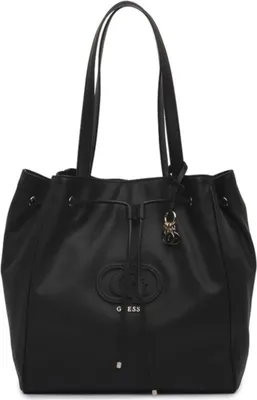 Produktbild von Guess Shopper Calebra Drawstring TO 33 x 44 x 13