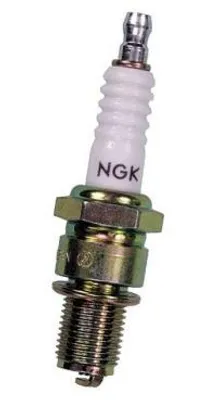 Immagine prodotto di Candela di accensione NGK C8HA [2168] Standard