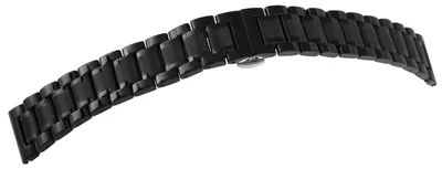 Produktbild von Engelhardt Herren ErsatzArmband MB0025 langlebig