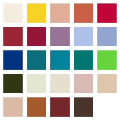 Image de STAEDTLER® 371 C24-1 stylo pinceau à pigments, lot de 24